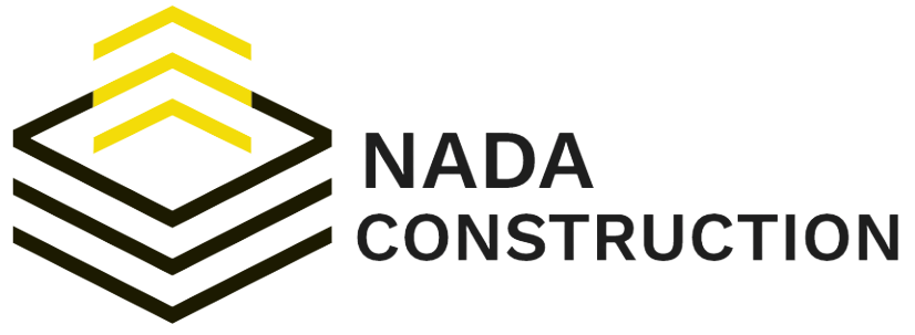 NADA CONSTRUCTION SARL