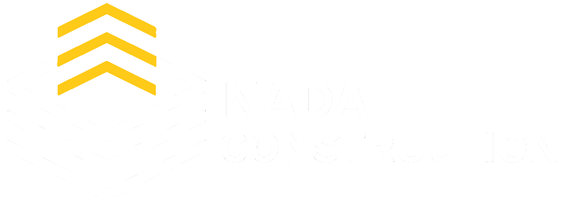 NADA CONSTRUCTION SARL